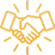 Customer-First-Focus