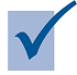 RECC-logo-1