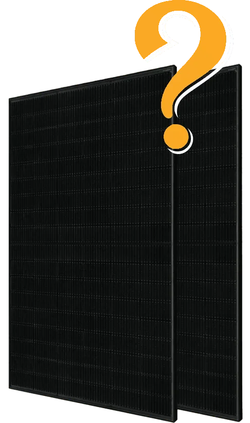 Solar-FAQs-1