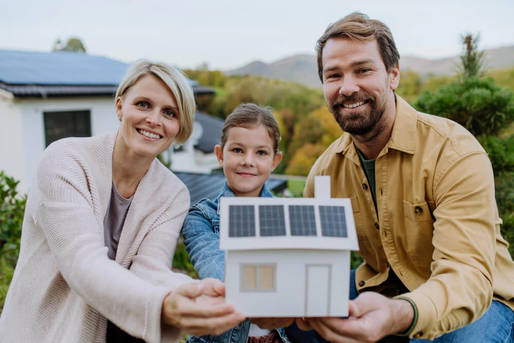 Solar_Banner_image