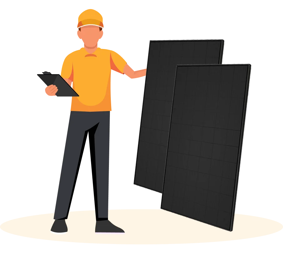 We-Only-Install-the-Best