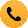 call-us-logo