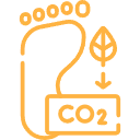 carbon-footprint22
