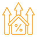 mortgage-rate22