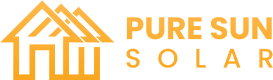 pure-solar-logo