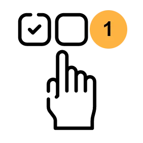 step11_solar