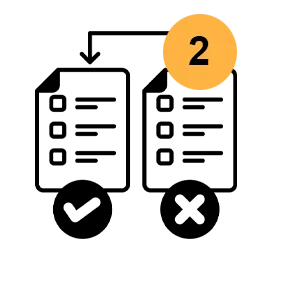 step12_solar