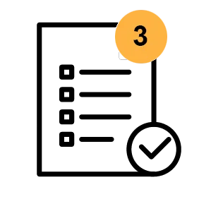 step13_solar