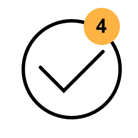 step14_solar