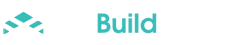 webuildtrade-logo-wh